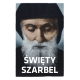 Św. Szarbel